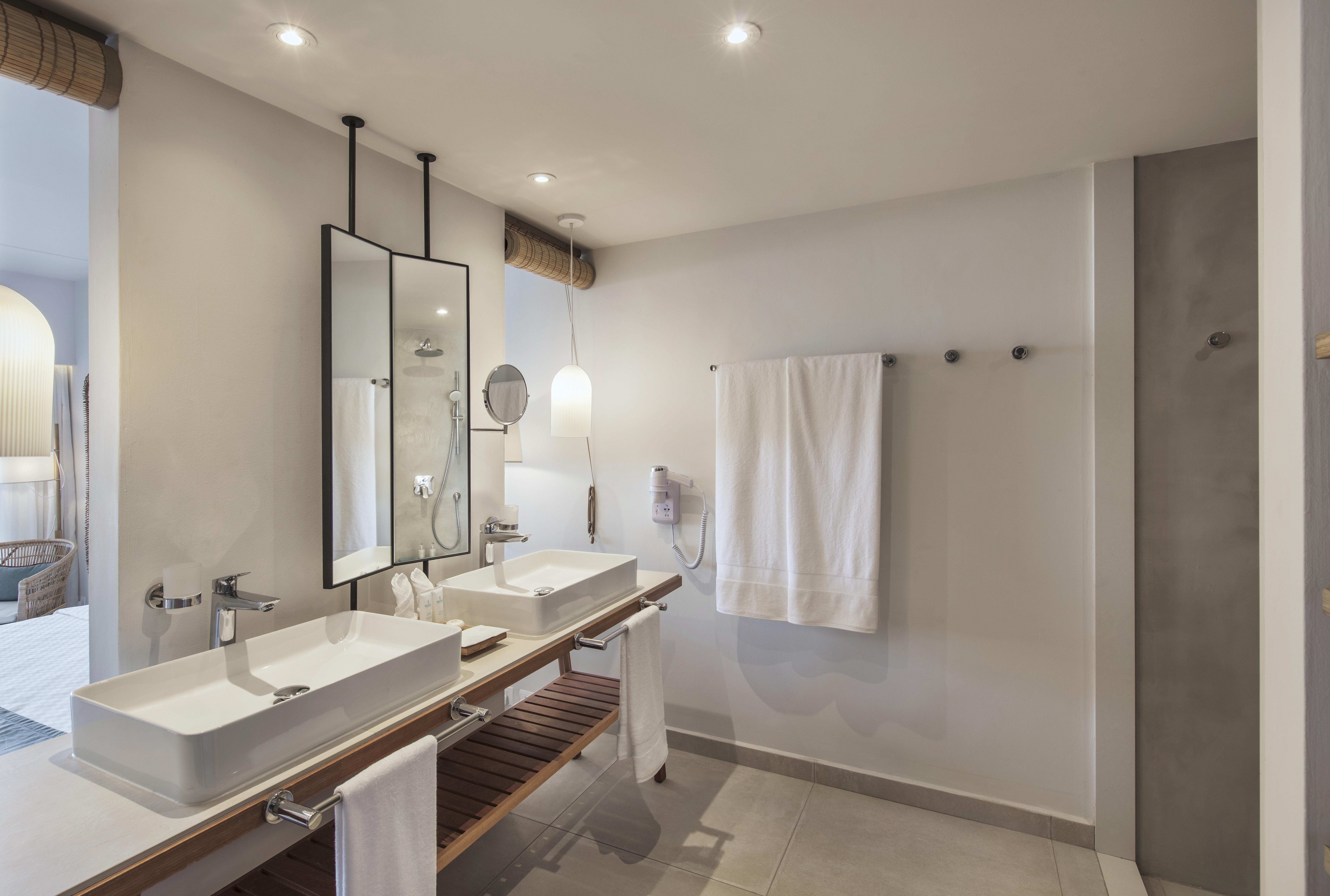 Preskil Beach Resort Mauritius Pointe D'Esny Luaran gambar