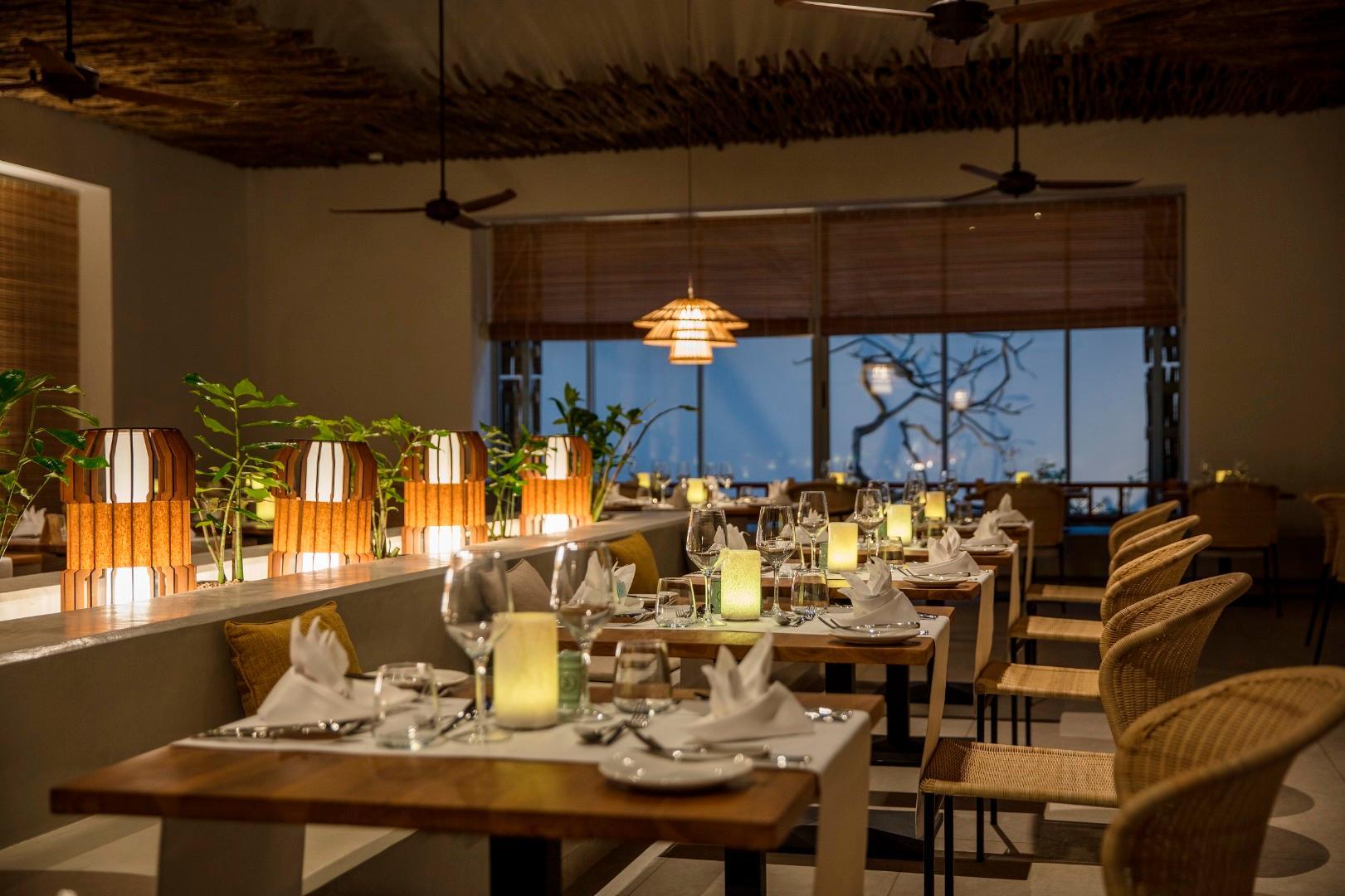 Preskil Beach Resort Mauritius Pointe D'Esny Luaran gambar