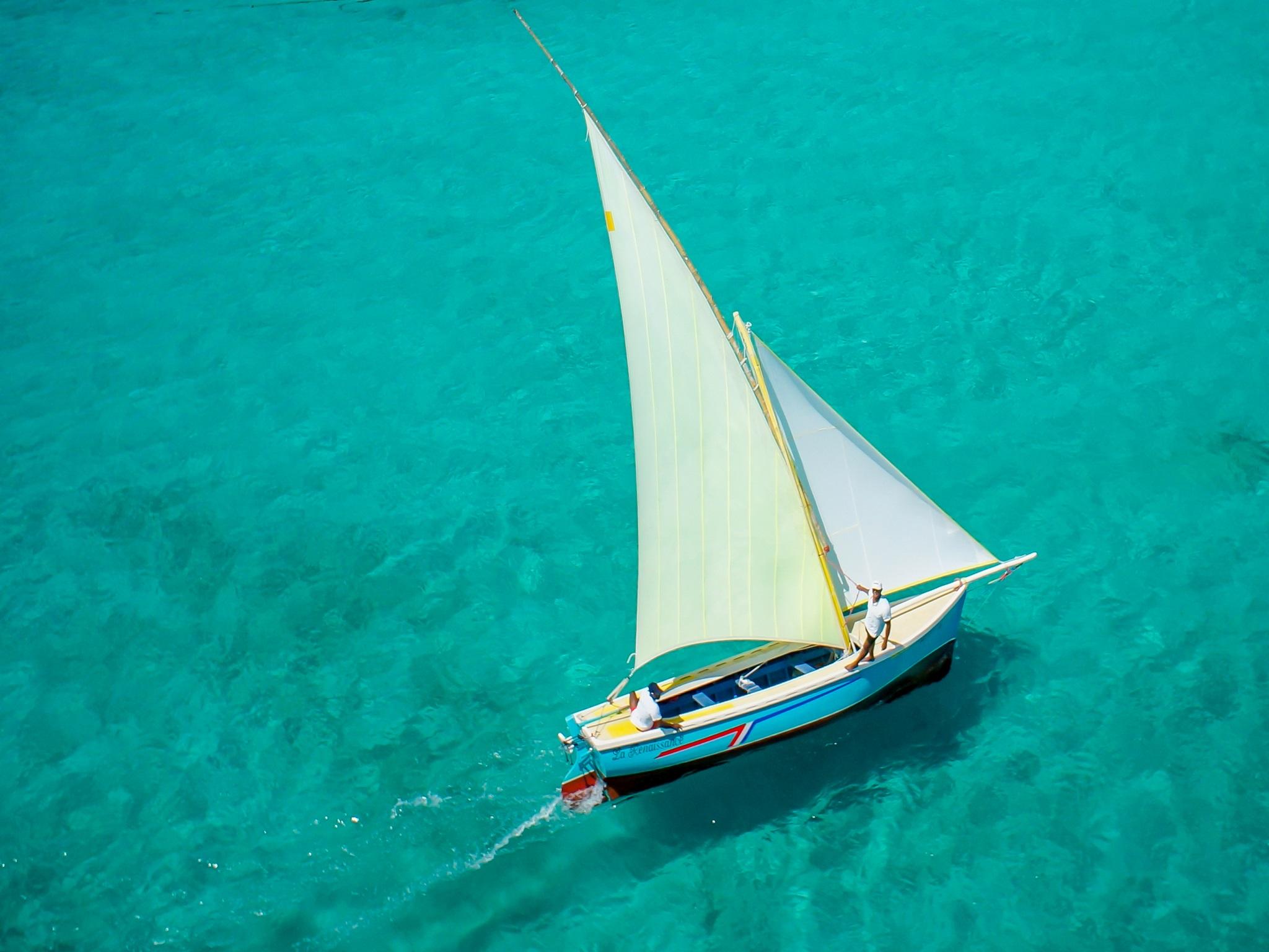 Preskil Beach Resort Mauritius Pointe D'Esny Luaran gambar