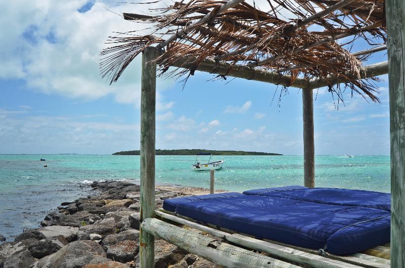 Preskil Beach Resort Mauritius Pointe D'Esny Luaran gambar