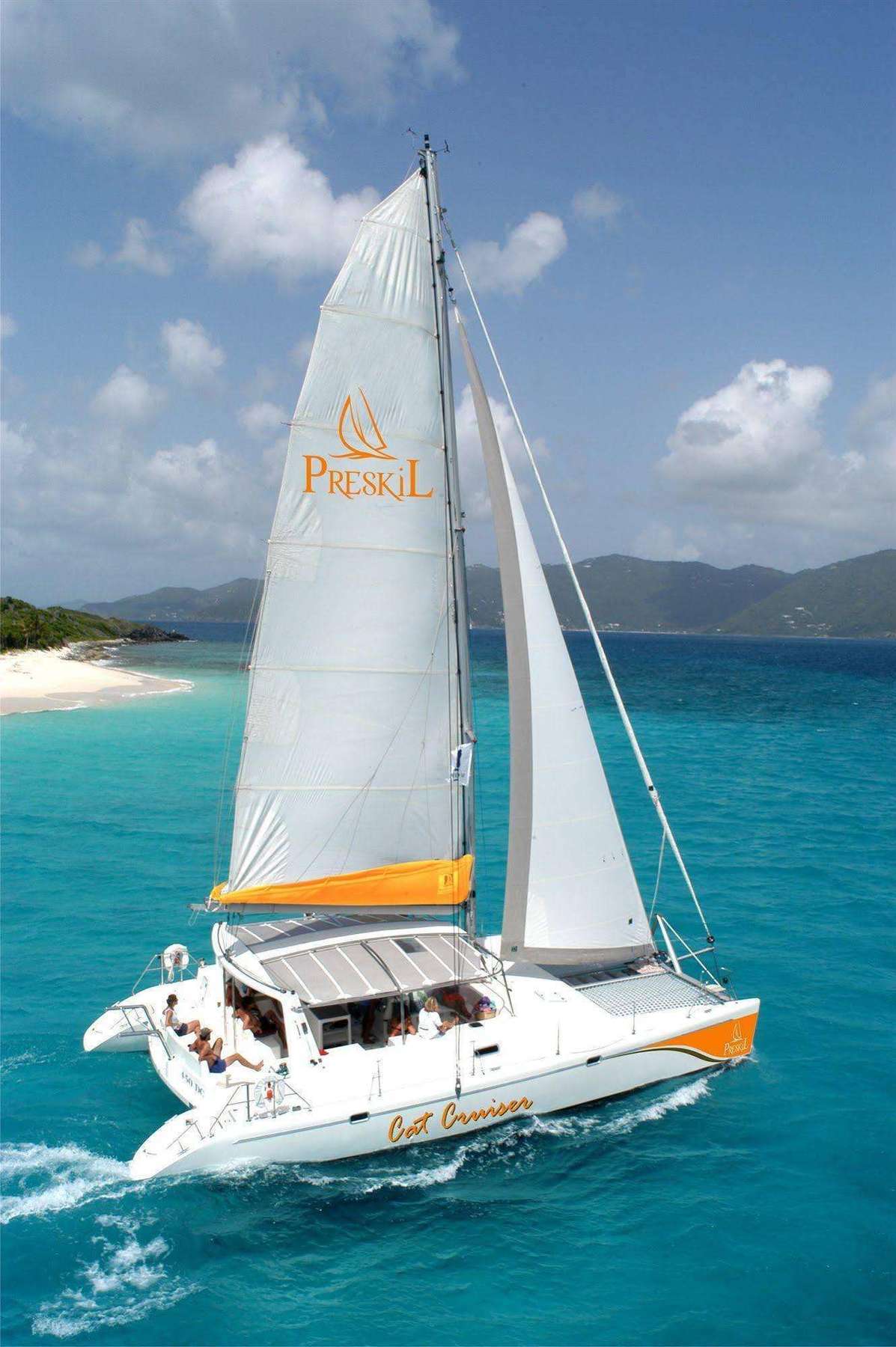 Preskil Beach Resort Mauritius Pointe D'Esny Luaran gambar